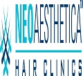 NEOAESTHETICA Hair Clinics Lucknow
